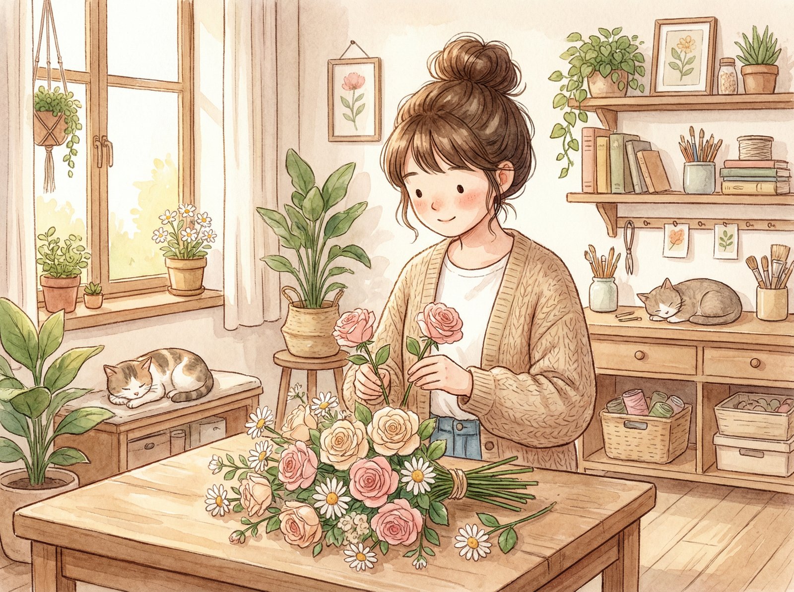 91传媒